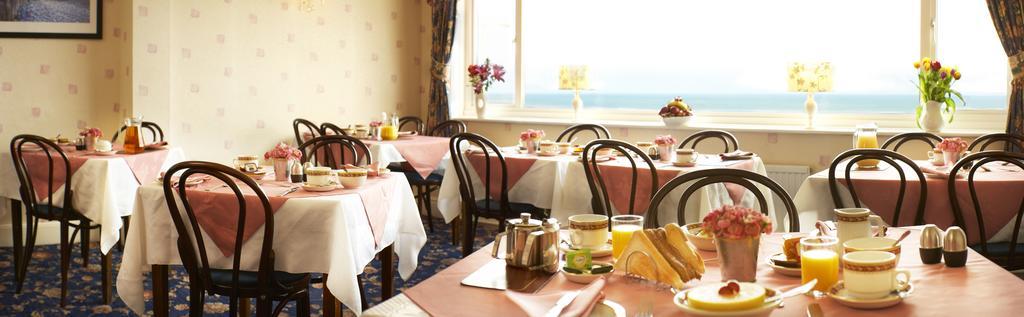 Howdale Guest house 3*
